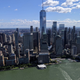 Image for article titled I Flew The $200 Manhattan-To-JFK Helicopter To Preview Our 'Flying Taxi' Future